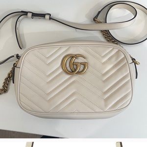 Private listing for truesecret